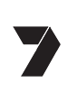 7 7