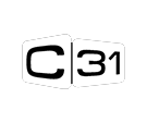 c31 c31
