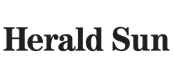herald_sun herald sun