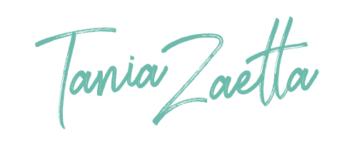 tania_zaetta_signature Tania Zaetta Signature