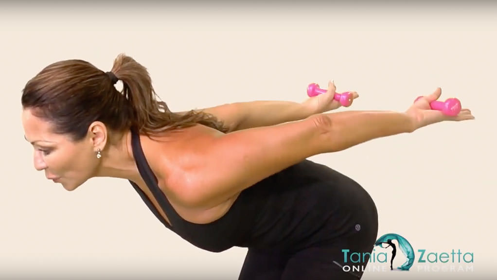 tricep_toner Tricep Toner
