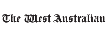 west_australian the west australian